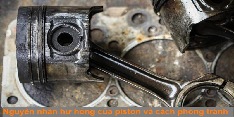 xe-tai-hay-bi-chay-piston-1