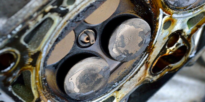 xe-tai-hay-bi-chay-piston-2