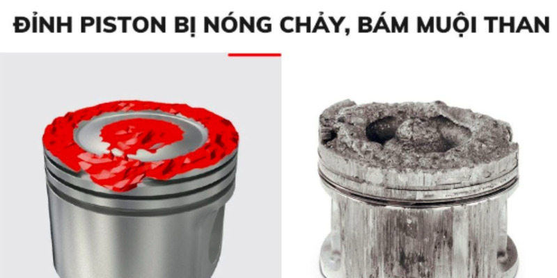 xe-tai-hay-bi-chay-piston