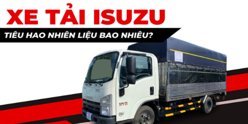 xe-tai-isuzu-bao-dau-chay-bao-nhieu-km