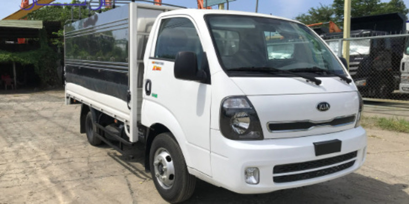 xe-tai-kia-k250-gia-bao-nhieu-1