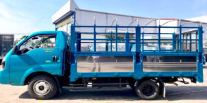 xe-tai-kia-k250-gia-bao-nhieu-2