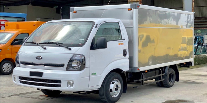 xe-tai-kia-k250-gia-bao-nhieu-3