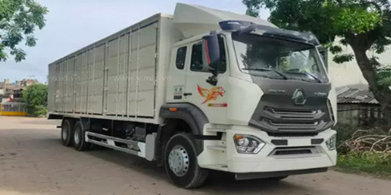 xe-tai-lon-nhat-bao-nhieu-tan-3