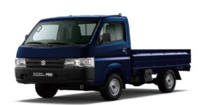xe-tai-suzuki-1000kg-1