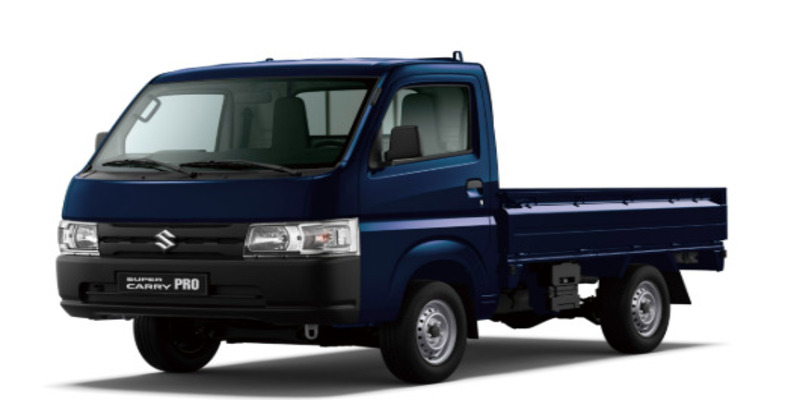 xe-tai-suzuki-1000kg-1