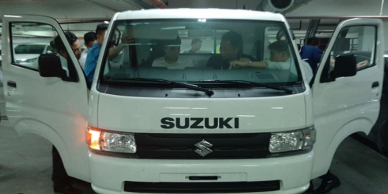 xe-tai-suzuki-1000kg-2