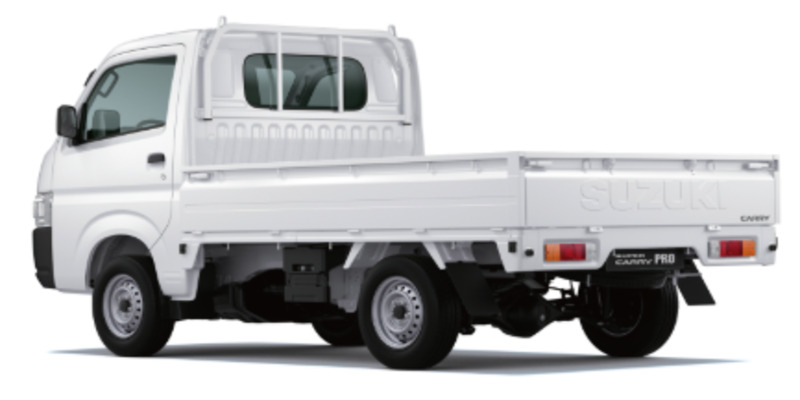 xe-tai-suzuki-1000kg