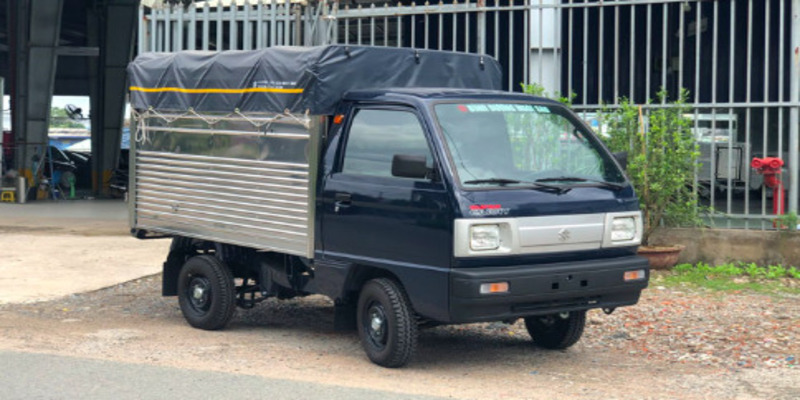 xe-tai-suzuki-500kg-2