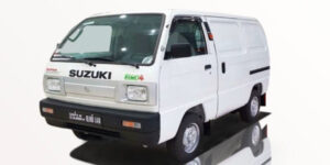 xe-tai-suzuki-500kg