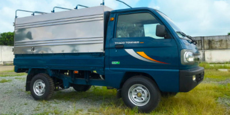 xe-tai-thaco-500kg-gia-bao-nhieu-1