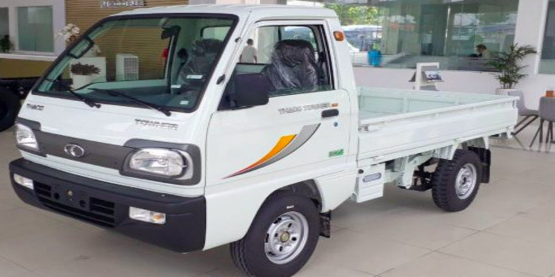 xe-tai-thaco-500kg-gia-bao-nhieu-2