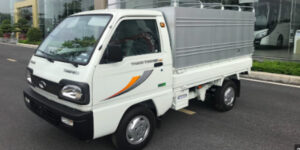 xe-tai-thaco-500kg-gia-bao-nhieu