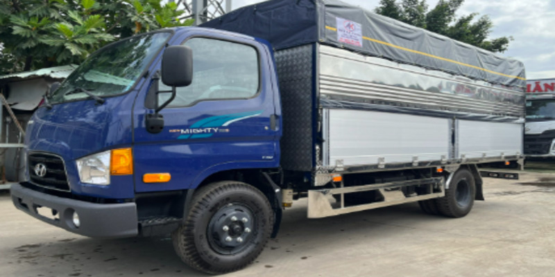 xe-tai-thung-1