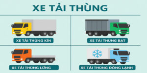 xe-tai-thung-4