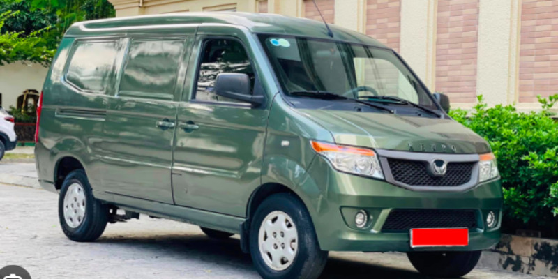 xe-tai-van-5-cho-cu-1