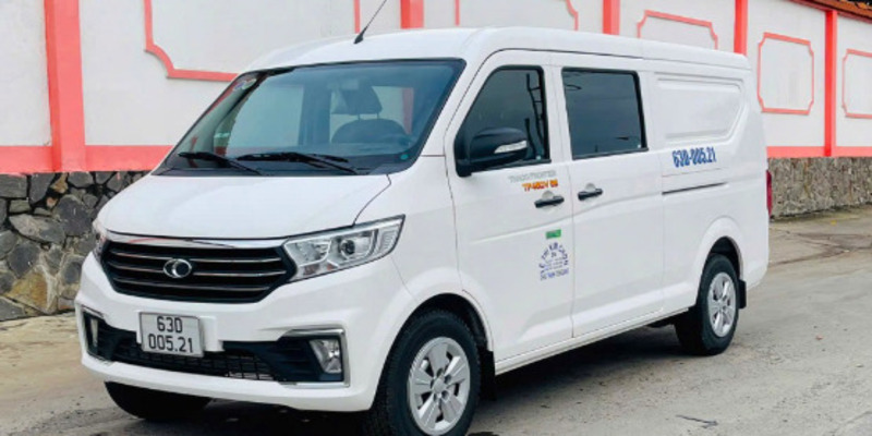 xe-tai-van-5-cho-cu-2