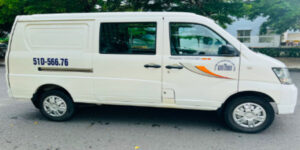 xe-tai-van-5-cho-cu