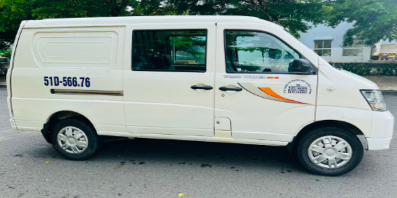 xe-tai-van-5-cho-cu