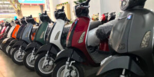 xe-tay-ga-50cc-duoi-15-trieu-1