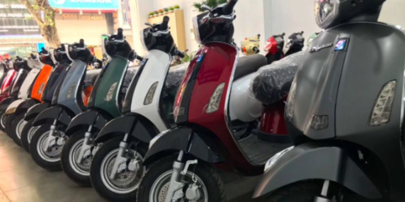 xe-tay-ga-50cc-duoi-15-trieu-1
