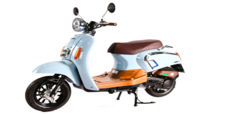 xe-tay-ga-50cc-duoi-15-trieu-2