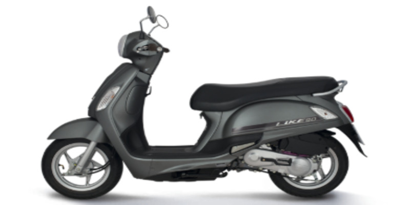 xe-tay-ga-50cc-duoi-15-trieu