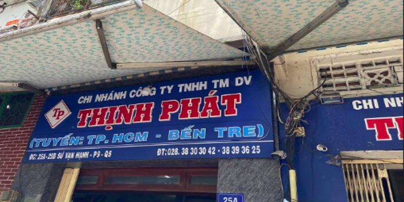 xe-thinh-phat-chi-nhanh-hcm-1