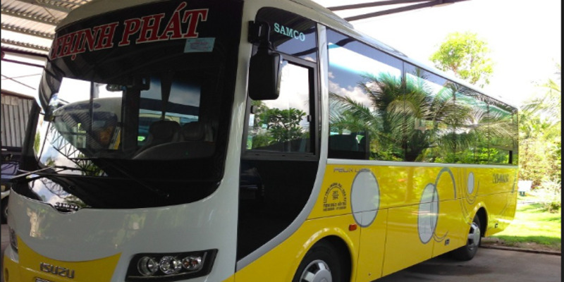 xe-thinh-phat-chi-nhanh-hcm-2