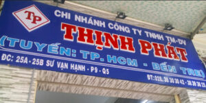 xe-thinh-phat-chi-nhanh-hcm