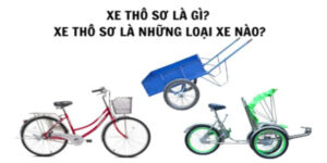 xe-tho-so-la-xe-gi-3