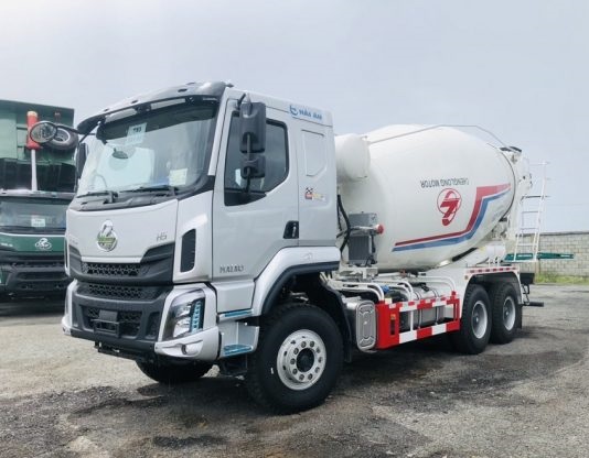 xe-tron-be-tong-10m3