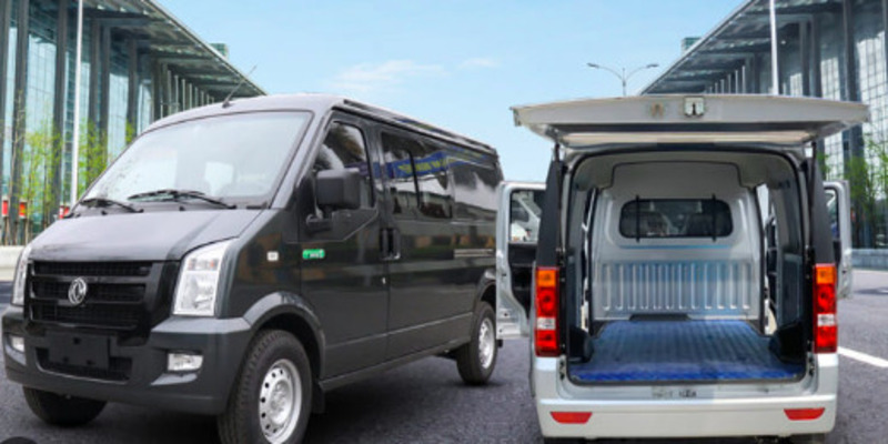 xe-van-1000kg-1