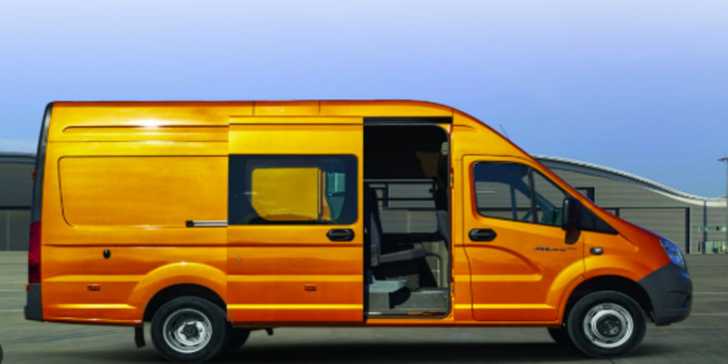 xe-van-1000kg-2