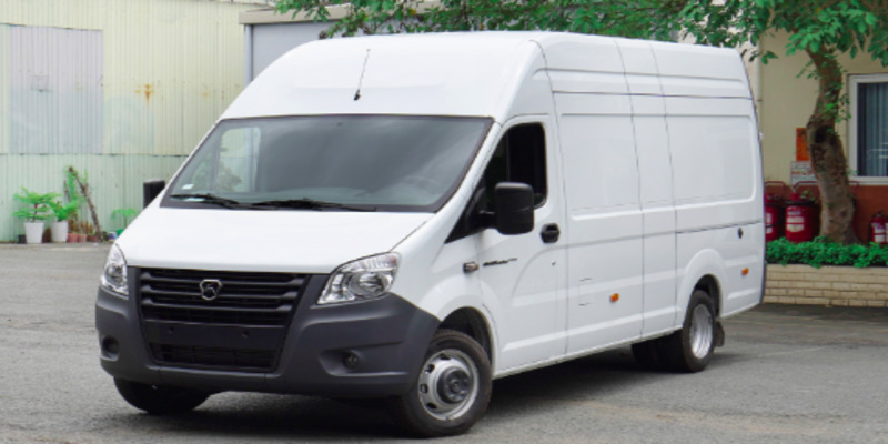 xe-van-1000kg
