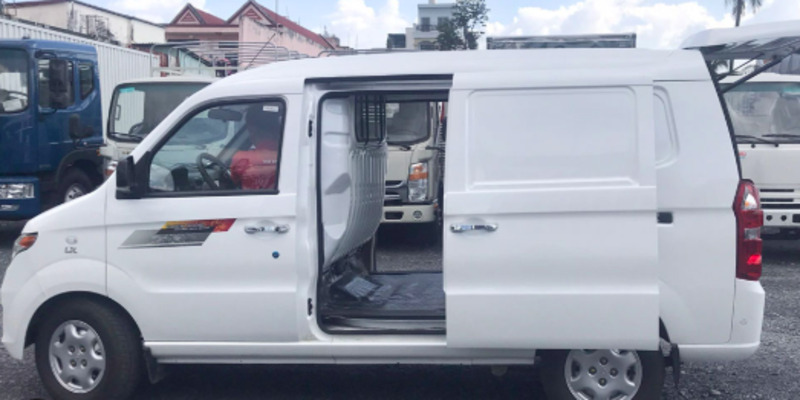 xe-van-500-kg-1