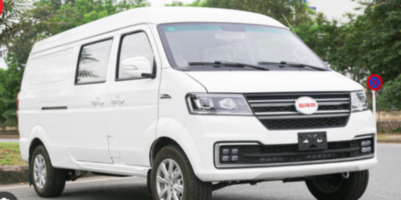 xe-van-500-kg