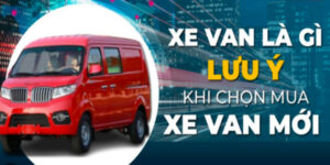 xe-van-la-gi-1