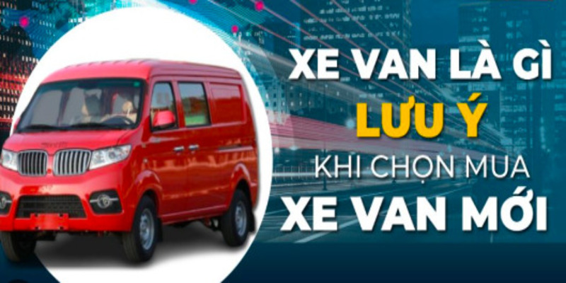 xe-van-la-gi-1