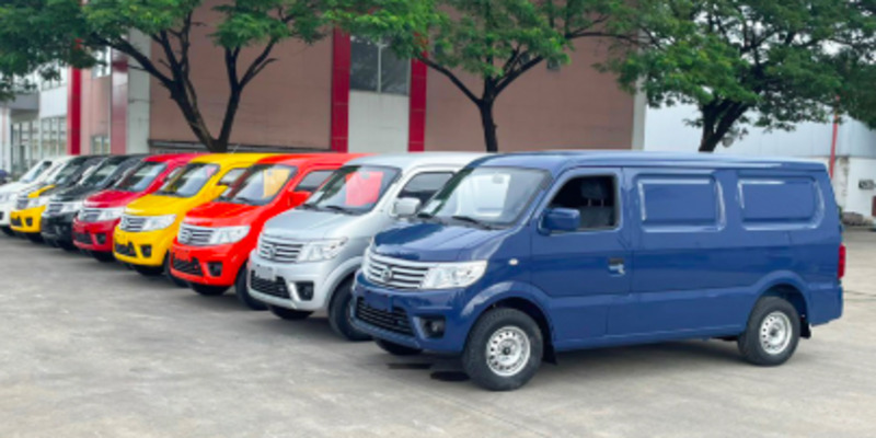 xe-van-la-gi-2