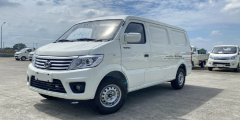 xe-van-la-gi
