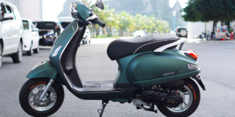 xe-vespa-50cc-gia-bao-nhieu-1