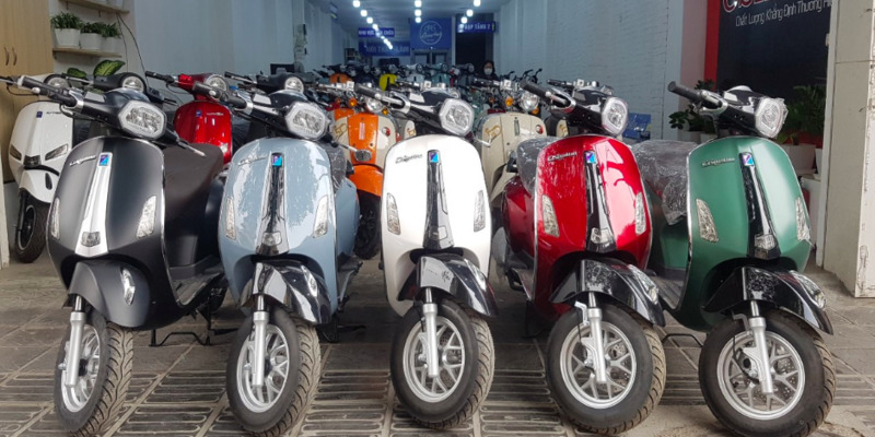 xe-vespa-50cc-gia-bao-nhieu-2