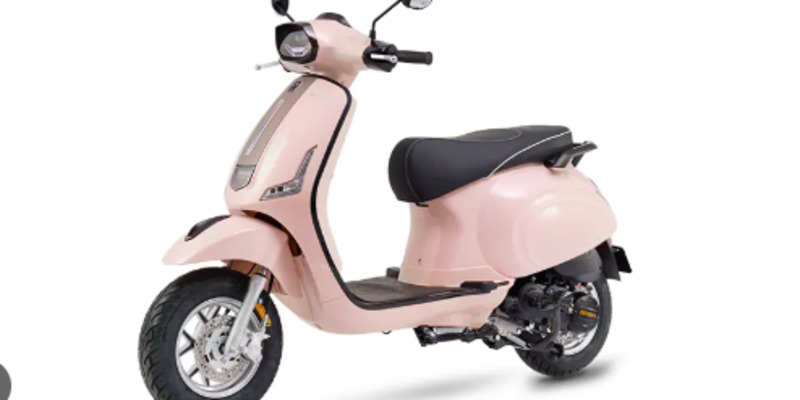 xe-vespa-50cc-gia-bao-nhieu