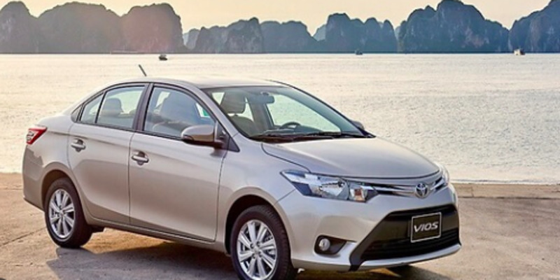 xe-vios-cu-gia-duoi-300-trieu-1