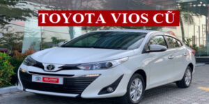 xe-vios-cu-gia-duoi-300-trieu-2
