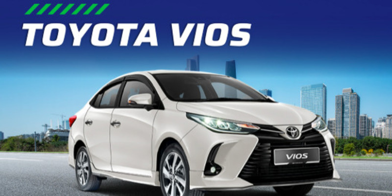 xe-vios-cu-gia-duoi-300-trieu