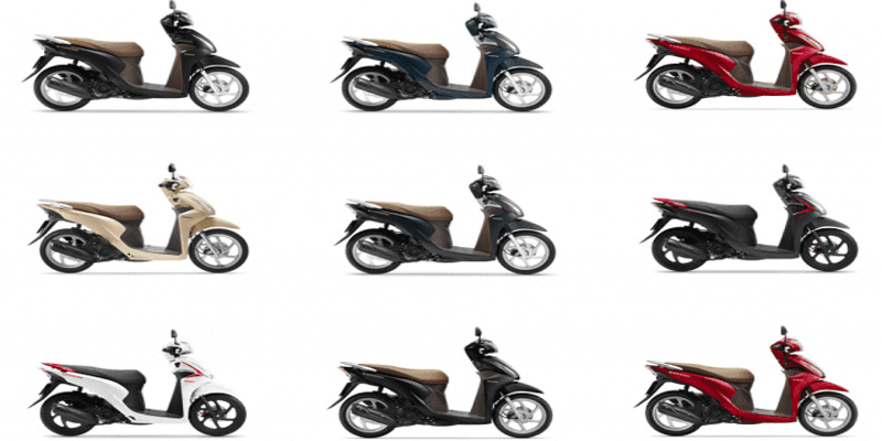 xe-vision-ban-tieu-chuan-co-may-mau