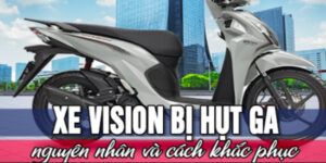 xe-vision-hut-ga-sua-bao-nhieu-1