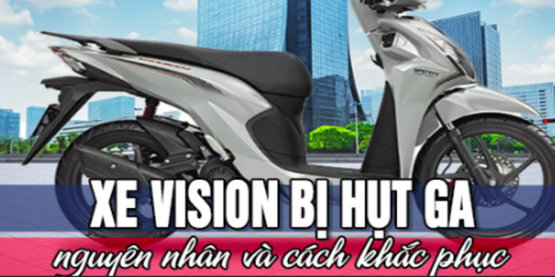 xe-vision-hut-ga-sua-bao-nhieu-1